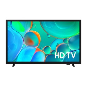 Samsung UE32H5002FKXXH TV 81,3 cm (32") HD Smart TV Wi-Fi Preto