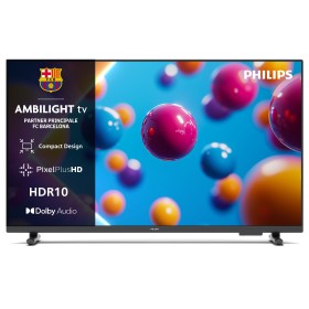 Philips 32PFS6900 12 TV 81,3 cm (32") Full HD Smart TV Wi-Fi Preto