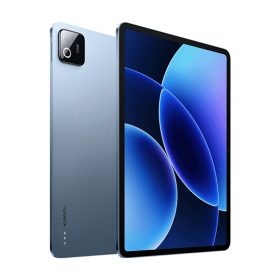 Tablet Xiaomi Pad 8 Pro 11.2 12GB RAM 512GB WiFi - Blue