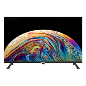 Dahua Technology DHI-LTV32-SD100 TV 80 cm (31.5") HD Smart TV Wi-Fi Preto 240 cd m²