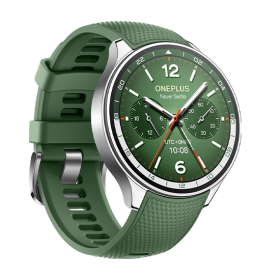Watch OnePlus Watch 2R - Green