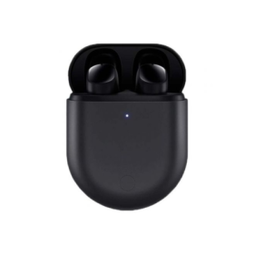 Earpods Bluetooth Xiaomi Redmi Buds 3 Pro Preto