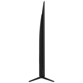 TCL P79K 75P79K TV 190,5 cm (75") 4K Ultra HD Smart TV Wi-Fi Metálico 450 cd m²