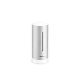 Netatmo NIM01-WW transmissor de estações meteorológicas Sem fios