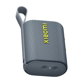Xiaomi Sound Pocket - Blue