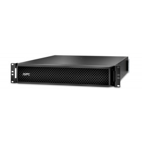 APC SRT96RMBP bateria UPS Chumbo ácido 96 V