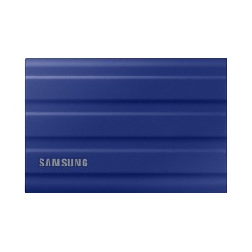 Samsung MU-PE1T0R 1 TB USB Type-C 3.2 Gen 2 (3.1 Gen 2) Azul