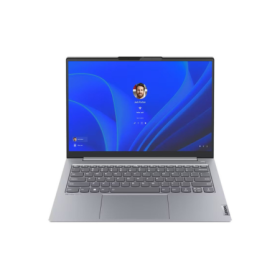 Portátil Lenovo ThinkBook 14 G4+ IAP 14'' Intel Core I5-1235U 16Gb 512Gb Win11 Pro 1Y - Teclado PT