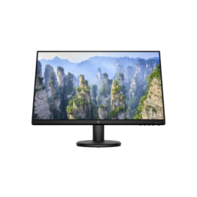 Monitor HP V24i 24″ FHD VGA HDMI Vesa Preto