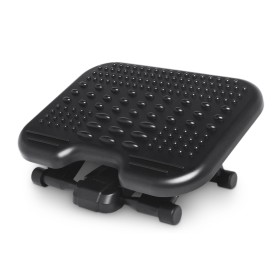 Kensington Solemassage Preto
