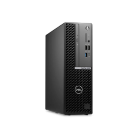 Computador Dell OptiPlex 3000 SFF i5-12500 8Gb 256Gb Windows 10Pro