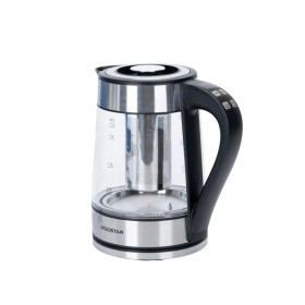 Chaleira elétrica 2200w 1,7L