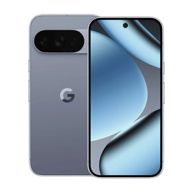 Google Pixel 10 Pro 5G Dual Sim 16GB RAM 128GB - Moonstone