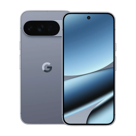 Google Pixel 10 Pro XL 5G Dual Sim 16GB RAM 256GB - Moonstone