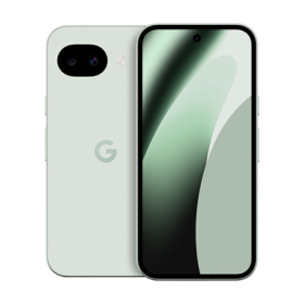 Google Pixel 10a 5G Dual Sim 8GB RAM 128GB - Fog