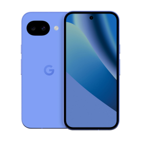 Google Pixel 10a 5G Dual Sim 8GB RAM 128GB - Lavender
