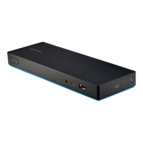 Docking station HP USB-C Dock G4 90W p/ ProBook 640 G5, 64X G4, 650 G4, 650 G5  ZBook 15 G6, 17 G6, Studio G5, Studio x360 G5