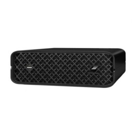 HP Workstation Z2 G9 - mini - Core i7 12700 2.1 GHz - vPro - 16 GB - SSD 512 GB- Quadro T1000