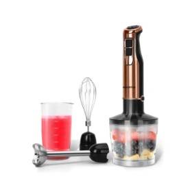 Conjunto de varinha mágica