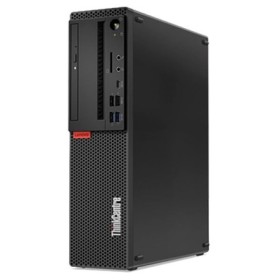 Desktop Lenovo Thinkcentre M720s SFF Core i5-8500 8GB 256GB NVMe Win10Pro