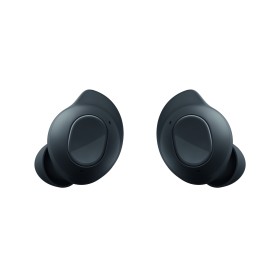 Samsung Galaxy Buds FE Auscultadores True Wireless Stereo (TWS) Intra-auditivo Chamadas Música Bluetooth Grafite