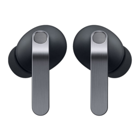 Samsung Galaxy Buds4 Pro R640 - Black