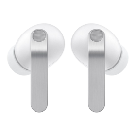 Samsung Galaxy Buds4 Pro R640 - White