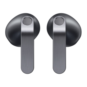 Samsung Galaxy Buds4 R540 - Black