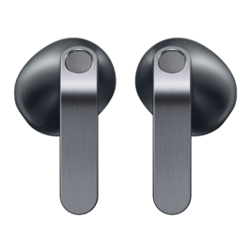 Samsung Galaxy Buds4 R540 - Black