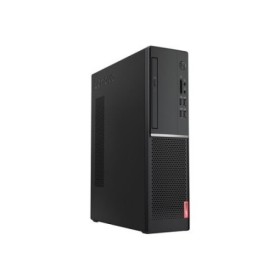 Desktop Lenovo Thinkcentre V520s SFF Core i5-6500 8GB 512GB SSD Win10Pro