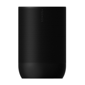 Sonos Move 2 - Black