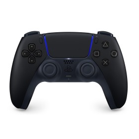 Sony DualSense™ – Midnight Black Preto Bluetooth Gamepad Digital PlayStation 5