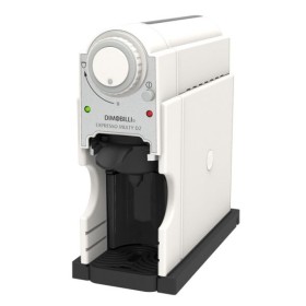 Dimobilli Cafe Expresso D2 2.0 Branca