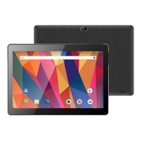 Tablet Estar Urban 10 2GB RAM 64GB WiFi - Black