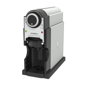 Dimobilli Cafe Expresso D2 2.0 Pratiata