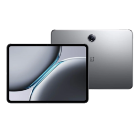 Tablet OnePlus Pad 2 12.1 12GB RAM 256GB WiFi - Nimbus Grey