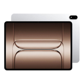 Tablet OnePlus Pad 3 13.2 12GB RAM 256GB WiFi - Silver