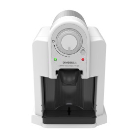 Dimobilli Cafe Expresso D6 Branca