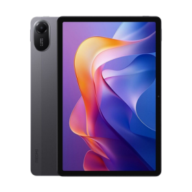 Tablet Xiaomi Redmi Pad 2 11.0 8GB RAM 256GB LTE - Graphite Grey