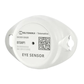 Teltonika BTSMP183