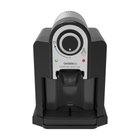 Dimobilli Cafe Expresso D6 Prattiata