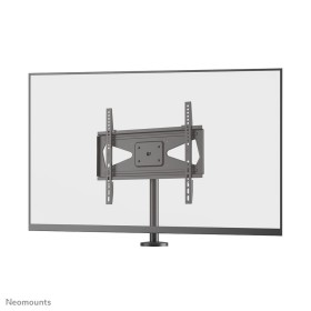 Neomounts DS42-430BL14 suporte para TV 139,7 cm (55") Preto