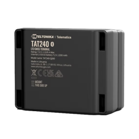 Teltonika TAT240