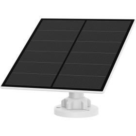 Isiwi SOLAR3 ISW-PLS3 Painel Solar para alimentação de câmaras com ligação Tipo C - ISW-PLS3