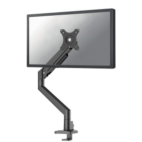 Neomounts DS70-250BL1 montagem e suporte para monitores 88,9 cm (35") Secretária Preto