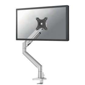 Neomounts DS70-250SL1 montagem e suporte para monitores 88,9 cm (35") Secretária Prateado