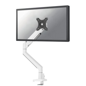 Neomounts DS70-250WH1 montagem e suporte para monitores 88,9 cm (35") Secretária Branco