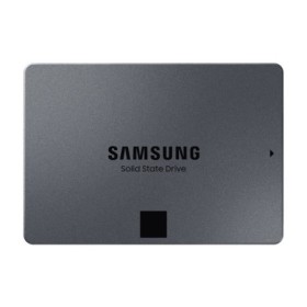 Disco SSD Samsung 870 QVO 1TB Sata III
