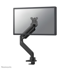 Neomounts DS70-450BL1 montagem e suporte para monitores 106,7 cm (42") Secretária Preto