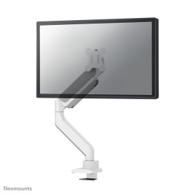 Neomounts DS70-450WH1 montagem e suporte para monitores 106,7 cm (42") Secretária Branco